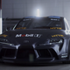Image for article titled Ryan Tuerck's Le Mans V10-Powered Supra Is Finally Finished